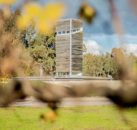 Sam Miranda King Valley - Great Ocean Road Tourism