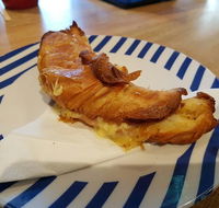 Smiths Beach General Store