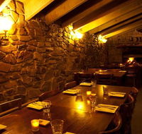 Stones Throw  Hotel High Plains - Great Ocean Road Tourism