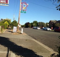 The Court House Hotel - Great Ocean Road Tourism