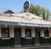 The Plough at Trentham - Great Ocean Road Tourism