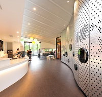 Timboon Ice Creamery