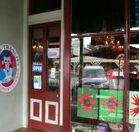 Widow Twankey's Cafe - Great Ocean Road Tourism