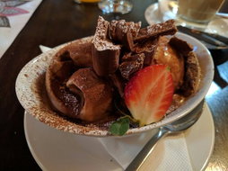 Axedale Restaurants and Takeaway Great Ocean Road Tourism Great Ocean Road Tourism