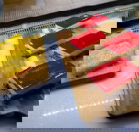 Briagolong Cafe - Great Ocean Road Tourism