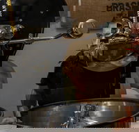 Piccolo Coffee Roasters Warrnambool