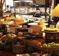Ruffy Produce Store - Great Ocean Road Tourism