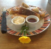 The Good Loaf Sourdough Bakery and Cafe - Great Ocean Road Tourism