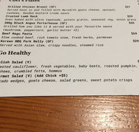 The Reservoir Hotel - Great Ocean Road Tourism
