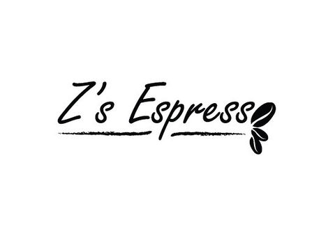 Z's Espresso - Great Ocean Road Tourism 0