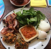 About Life - Great Ocean Road Tourism