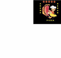 Adam's Kebab - Great Ocean Road Tourism