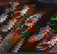 Balgowlah Rsl - Great Ocean Road Tourism