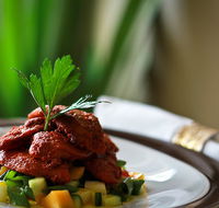 Bijolias Indian - Great Ocean Road Tourism