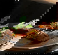 Bistro 54 - Great Ocean Road Tourism