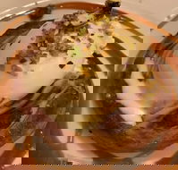 Cafe Lyon - Great Ocean Road Tourism