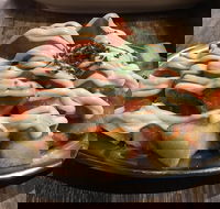 Encasa Restaurant Lane Cove - Great Ocean Road Tourism