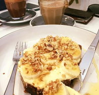 Everyday Canteen - Great Ocean Road Tourism