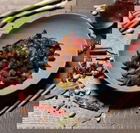 Foogoo Restaurant - Great Ocean Road Tourism