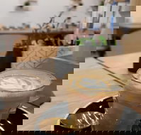 JM Formula - Great Ocean Road Tourism