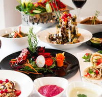 Kohinoor Indian - Great Ocean Road Tourism