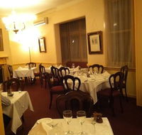 L'Incontro Italian Restaurant