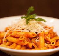 La Piazza Pizza  Pasta - Great Ocean Road Tourism