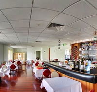 Lane Cove Chinese Kitchen - Great Ocean Road Tourism