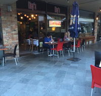 Liep's Cambodian Restaurant - Great Ocean Road Tourism