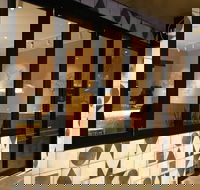 Lillah Kitchen - Great Ocean Road Tourism