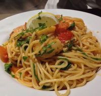 Lipari Pizza Bar and Restaurant - Great Ocean Road Tourism