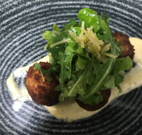LJ's Wine Bar  Eatery - Great Ocean Road Tourism