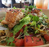 Locals Corner - Great Ocean Road Tourism