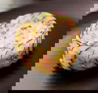 Mas.Que Dining Bar - Great Ocean Road Tourism