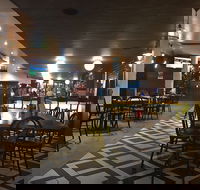 Minskys Hotel - Great Ocean Road Tourism