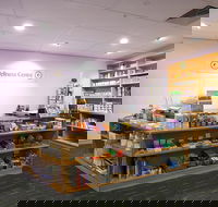 Nature Care College - Great Ocean Road Tourism