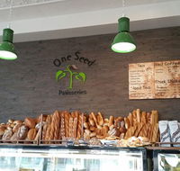 One Seed Patisseries - Great Ocean Road Tourism