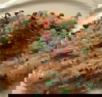 Ottimo Italian Kitchen - Great Ocean Road Tourism