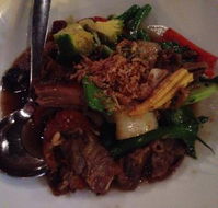 Papaya Thai Cremorne - Great Ocean Road Tourism