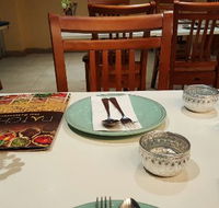 Patchai Thai Restaurant - Great Ocean Road Tourism