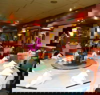 Peninsula Court Chinese Restaurant - Great Ocean Road Tourism