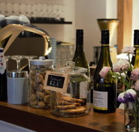 Peppercorn French Bistro - Great Ocean Road Tourism