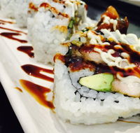 Sankaku - Great Ocean Road Tourism