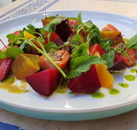 Saveur Restaurant - Great Ocean Road Tourism