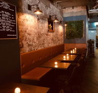 Shorties - Great Ocean Road Tourism