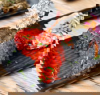 Shriya's Flavours of India - Great Ocean Road Tourism