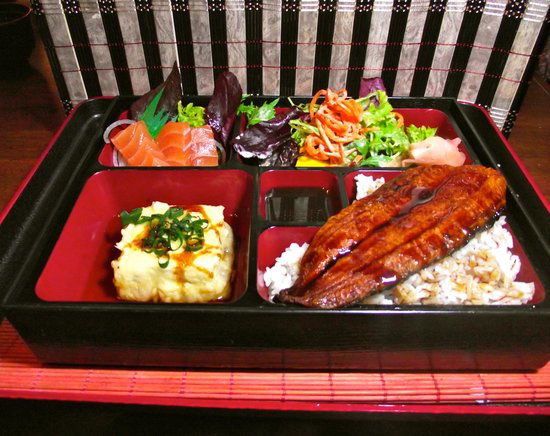 St Leonards NSW Great Ocean Road Tourism