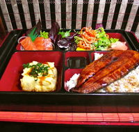 Sushi Cobo - Great Ocean Road Tourism