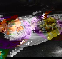 Sushi Maru - Great Ocean Road Tourism