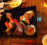 Sushi Samurai - Great Ocean Road Tourism